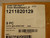 MPM BRAD HARRISON MOLEX 1211820129 DIN VALVE CONNECTOR T83939 MPM BRAD HARRISON MOLEX 1211820129 DIN VALVE CONNECTOR T83939