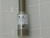 EATON E57EBL8T110ED SMALL DIAMETER INDUCTIVE PROXIMITY SENSOR T84997
