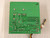 IVY BIOMEDICAL SYSTEMS 5000-00-02 1771-00-01-01 5052-00-01-02 5001-01-01-03 5000-00-01 CIRCUIT BOARD T85925