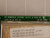 IVY BIOMEDICAL SYSTEMS 5000-00-02 1771-00-01-01 5052-00-01-02 5001-01-01-03 5000-00-01 CIRCUIT BOARD T85925
