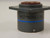 AMPHENOL MS27505E17B6SD M39029/56-353 CIRCULAR MIL SPEC CONNECTOR CONNECTORS INTERCONNECTS - CONN RCPT 6POS BOX MNT W/SCKT - CIRCULAR T87632