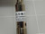 EATON E57-08GE03-CDB INDUCTIVE PROXIMITY SENSOR T84999