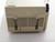 OMRON C200H-PS221 POWER SUPPLY UNIT T88132 OMRON C200H-PS221 POWER SUPPLY UNIT T88132