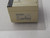 OMRON C200H-PS221 POWER SUPPLY UNIT T88132 OMRON C200H-PS221 POWER SUPPLY UNIT T88132