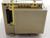 OMRON C200H-PS221 POWER SUPPLY UNIT T88132 OMRON C200H-PS221 POWER SUPPLY UNIT T88132