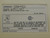 OMRON C200H-PS221 POWER SUPPLY UNIT T88132 OMRON C200H-PS221 POWER SUPPLY UNIT T88132