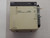 OMRON C200H-PS221 POWER SUPPLY UNIT T88132 OMRON C200H-PS221 POWER SUPPLY UNIT T88132