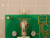 300-11-01-D 8809700E20 CIRCUIT BOARD T85926