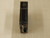 MITSUBISHI ELECTRIC MELSEC-Q Q01CPU CPU UNIT T86215 MITSUBISHI ELECTRIC MELSEC-Q Q01CPU CPU UNIT T86215
