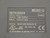 MITSUBISHI ELECTRIC MELSEC-Q Q01CPU CPU UNIT T86215 MITSUBISHI ELECTRIC MELSEC-Q Q01CPU CPU UNIT T86215
