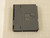 MITSUBISHI ELECTRIC MELSEC-Q Q01CPU CPU UNIT T86215 MITSUBISHI ELECTRIC MELSEC-Q Q01CPU CPU UNIT T86215