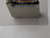 OMRON C200H-ID211 INPUT UNIT T88160