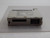 OMRON C200H-ID211 INPUT UNIT T88160