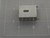 LOT OF 250 THM 6230 HEAT SINK ALI ANNODISED POER TRANSITOR 2 IN T87532