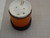TELEMECANIQUE XVB C2B5 XVB C21 ORANGE STACKLIGHT BEACON T87272