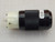 WOODHEAD CS6360N 1301980070 CONNECTOR T87369