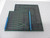 VIEW ENGINEERING PWB-1009406 1009405-505 MICROCODE MEMORY MODULE T89242