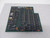 VIEW ENGINEERING PWB-1009406 1009405-505 MICROCODE MEMORY MODULE T89242 VIEW ENGINEERING PWB-1009406 1009405-505 MICROCODE MEMORY MODULE T89242