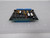 VIEW ENGINEERING 1009720 CIRCUIT BOARD T89245 VIEW ENGINEERING 1009720 CIRCUIT BOARD T89245