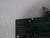 VIEW ENGINEERING 2107216-507 2107217 D/A CONVERTER T89246 VIEW ENGINEERING 2107216-507 2107217 D/A CONVERTER T89246