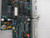 VIEW ENGINEERING 2107216-507 2107217 D/A CONVERTER T89246 VIEW ENGINEERING 2107216-507 2107217 D/A CONVERTER T89246