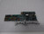 VIEW ENGINEERING 2107216-507 2107217 D/A CONVERTER T89246 VIEW ENGINEERING 2107216-507 2107217 D/A CONVERTER T89246