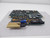 VIEW ENGINEERING 2107800- 2107801 MULTI AXIS CONTROLLER T89350 VIEW ENGINEERING 2107800- 2107801 MULTI AXIS CONTROLLER T89350