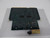 VIEW ENGINEERING 2107800- 2107801 MULTI AXIS CONTROLLER T89350 VIEW ENGINEERING 2107800- 2107801 MULTI AXIS CONTROLLER T89350