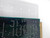 VIEW ENGINEERING 2107800- 2107801 MULTI AXIS CONTROLLER T89350 VIEW ENGINEERING 2107800- 2107801 MULTI AXIS CONTROLLER T89350