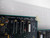 VIEW ENGINEERING 2107800- 2107801 MULTI AXIS CONTROLLER T89350 VIEW ENGINEERING 2107800- 2107801 MULTI AXIS CONTROLLER T89350