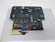 VIEW ENGINEERING 2107800- 2107801 MULTI AXIS CONTROLLER T89350 VIEW ENGINEERING 2107800- 2107801 MULTI AXIS CONTROLLER T89350