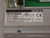 MITSUBISHI ELECTRIC MELSEC-Q Q35B BD992C155H01 BASE UNIT T86221
