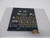 VIEW ENGINEERING 2107806 2107805- SCALE INTERFACE MODULE T89351