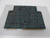 VIEW ENGINEERING 1009626 1009625-503 GR IP/VGA ASSEMBLY T89352 VIEW ENGINEERING 1009626 1009625-503 GR IP/VGA ASSEMBLY T89352