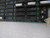 VIEW ENGINEERING 1009626 1009625-503 GR IP/VGA ASSEMBLY T89352 VIEW ENGINEERING 1009626 1009625-503 GR IP/VGA ASSEMBLY T89352