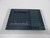 VIEW ENGINEERING 2109121 2109120-101 BACKPLANE BOARD T89353 VIEW ENGINEERING 2109121 2109120-101 BACKPLANE BOARD T89353