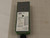 PHOENIX CONTACT 1516836 SACB-8/16-L-C SCO SENSOR / ACTUATOR BOX T86226