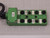 PHOENIX CONTACT 1516836 SACB-8/16-L-C SCO SENSOR / ACTUATOR BOX T86226