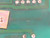 JAM 04017-F-05B CIRCUIT BOARD T86230