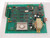 JAM 04017-F-05B CIRCUIT BOARD T86230