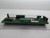 DELTA TAU DATA SYSTEMS 602023-103 ACC8D OPT17 QUAD R/D CONVERTER T89463