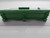 DELTA TAU DATA SYSTEMS 602023-103 ACC8D OPT17 QUAD R/D CONVERTER T89463