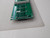 DATEX FC 3F 380231 MODULE MOTHER BOARD T89327