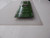 DATEX ENGSTROM FC 3F 884734-6 MODULE MOTHER BOARD T89328