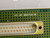 DATEX ENGSTROM FC 3F 884734-6 MODULE MOTHER BOARD T89328