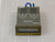 SYRELEC 2232 87610050 COUNTER T85533 SYRELEC 2232 87610050 COUNTER T85533