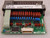 ALLEN BRADLEY SLC500 1746-IA16 INPUT MODULE T85534 ALLEN BRADLEY SLC500 1746-IA16 INPUT MODULE T85534