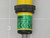 BANNER S18SP6FF50 SENSOR T85708 BANNER S18SP6FF50 SENSOR T85708