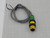 BANNER S18SP6FF50 SENSOR T85708 BANNER S18SP6FF50 SENSOR T85708