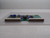 4512 207 97604 CIRCUIT BOARD T89689